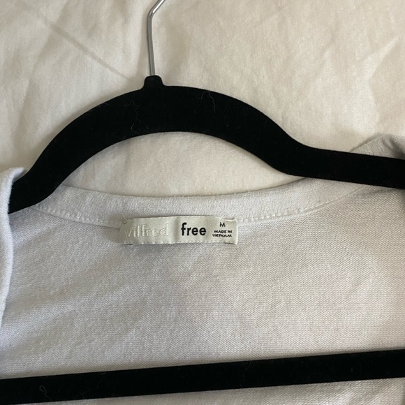 SOLD - Picture 2 of 2